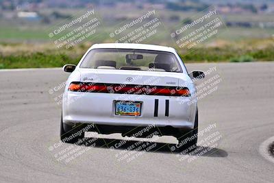 media/Mar-16-2024-Speed Ventures (Sat) [[b18ee68d62]]/Purple Group/Session 2 (The Bowl)/